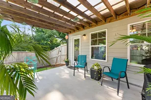 120 Russell Way, Athens, GA 30606 - Photo 44