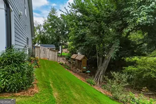 120 Russell Way, Athens, GA 30606 - Photo 48