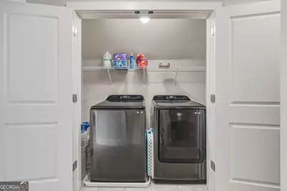 120 Russell Way, Athens, GA 30606 - Photo 40
