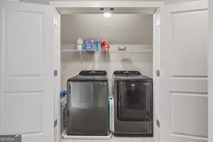 120 Russell Way, Athens, GA 30606 - Photo 40