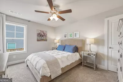 120 Russell Way, Athens, GA 30606 - Photo 30