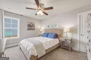120 Russell Way, Athens, GA 30606 - Photo 30