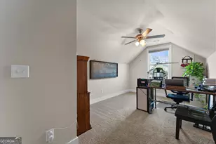 120 Russell Way, Athens, GA 30606 - Photo 38