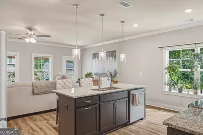 120 Russell Way, Athens, GA 30606 - Photo 22