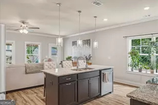 120 Russell Way, Athens, GA 30606 - Photo 22