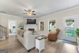 120 Russell Way, Athens, GA 30606 - Photo 24