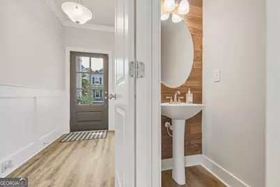 120 Russell Way, Athens, GA 30606 - Photo 16