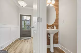 120 Russell Way, Athens, GA 30606 - Photo 16