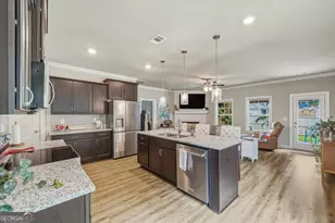 120 Russell Way, Athens, GA 30606 - Photo 18