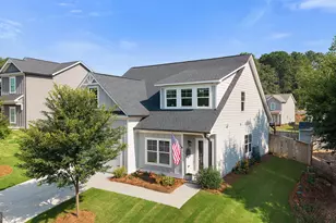 120 Russell Way, Athens, GA 30606 - Photo 1