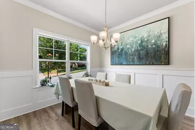 120 Russell Way, Athens, GA 30606 - Photo 4