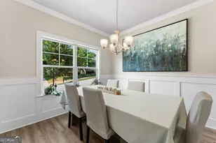 120 Russell Way, Athens, GA 30606 - Photo 4