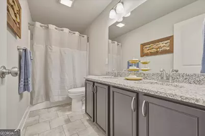 120 Russell Way, Athens, GA 30606 - Photo 32