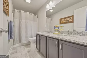 120 Russell Way, Athens, GA 30606 - Photo 32