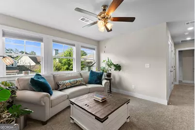 120 Russell Way, Athens, GA 30606 - Photo 32