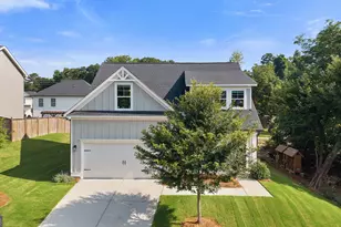 120 Russell Way, Athens, GA 30606 - Photo 14