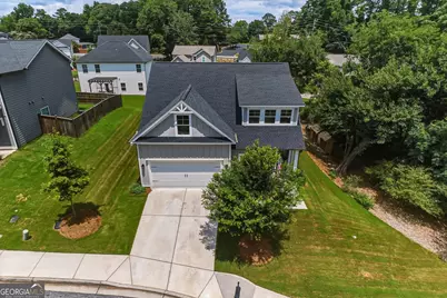 120 Russell Way, Athens, GA 30606 - Photo 52