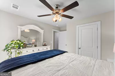 120 Russell Way, Athens, GA 30606 - Photo 36