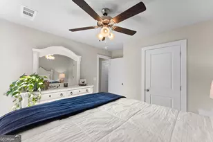 120 Russell Way, Athens, GA 30606 - Photo 36