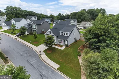 120 Russell Way, Athens, GA 30606 - Photo 2