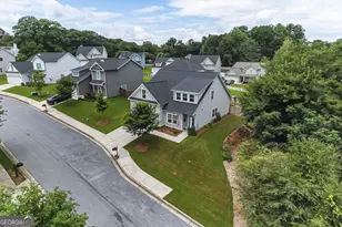 120 Russell Way, Athens, GA 30606 - Photo 2