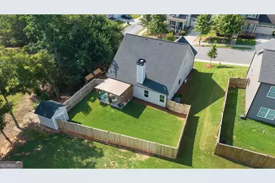 120 Russell Way, Athens, GA 30606 - Photo 46