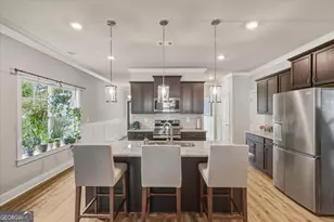 120 Russell Way, Athens, GA 30606 - Photo 38