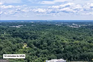 120 Russell Way, Athens, GA 30606 - Photo 60