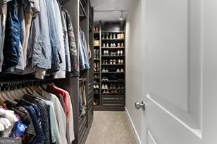 120 Russell Way, Athens, GA 30606 - Photo 26
