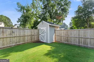 120 Russell Way, Athens, GA 30606 - Photo 46