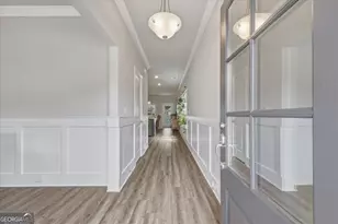 120 Russell Way, Athens, GA 30606 - Photo 14