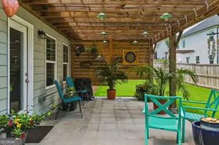 120 Russell Way, Athens, GA 30606 - Photo 10