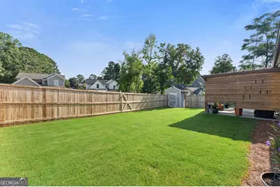 120 Russell Way, Athens, GA 30606 - Photo 44