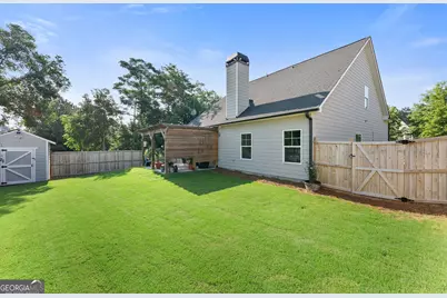 120 Russell Way, Athens, GA 30606 - Photo 10