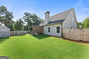 120 Russell Way, Athens, GA 30606 - Photo 10