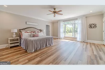 1271 Carl Davis Rd, Monroe, GA 30655 - Photo 14