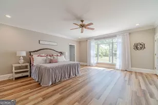 1271 Carl Davis Rd, Monroe, GA 30655 - Photo 14
