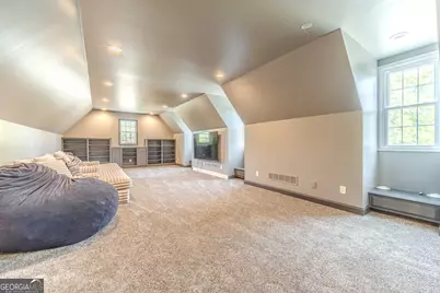 1271 Carl Davis Rd, Monroe, GA 30655 - Photo 20