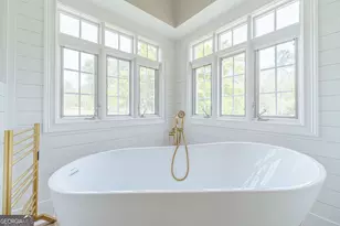 1271 Carl Davis Rd, Monroe, GA 30655 - Photo 16