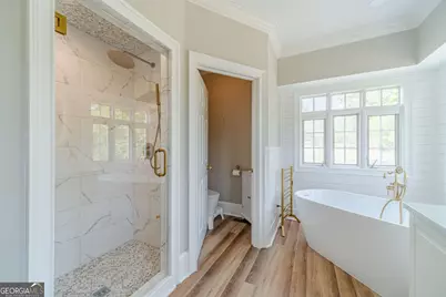1271 Carl Davis Rd, Monroe, GA 30655 - Photo 18