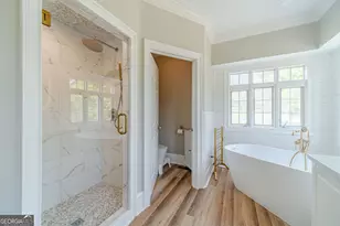 1271 Carl Davis Rd, Monroe, GA 30655 - Photo 18