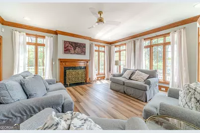 1271 Carl Davis Rd, Monroe, GA 30655 - Photo 10