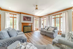 1271 Carl Davis Rd, Monroe, GA 30655 - Photo 10