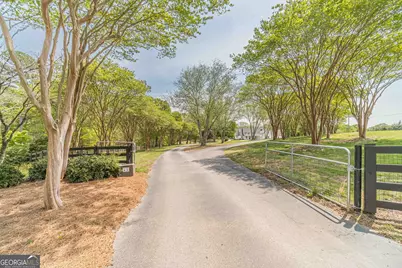 1271 Carl Davis Rd, Monroe, GA 30655 - Photo 1