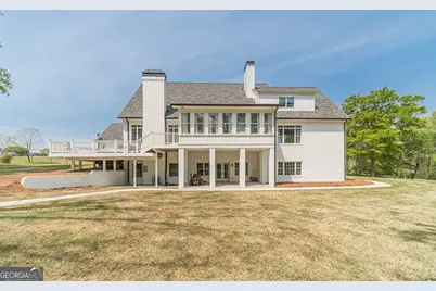 1271 Carl Davis Rd, Monroe, GA 30655 - Photo 28