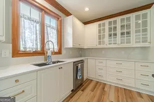 1271 Carl Davis Rd, Monroe, GA 30655 - Photo 12