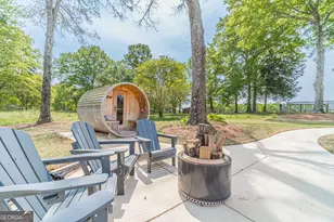 1271 Carl Davis Rd, Monroe, GA 30655 - Photo 22