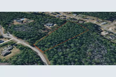 0 Josephs Court, Kingsland, GA 31548 - Photo 4