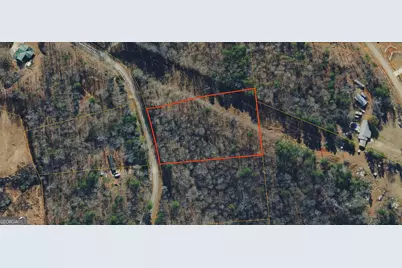 334 Hidden Valley Road, Eastanollee, GA 30538 - Photo 12