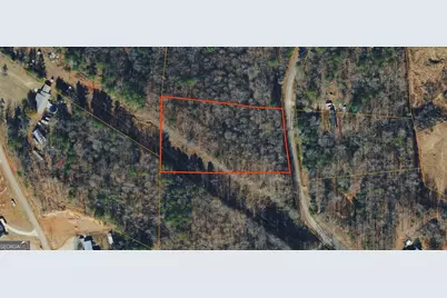 334 Hidden Valley Road, Eastanollee, GA 30538 - Photo 10